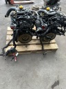 MOTEUR 1.2 TCE H5F RENAULT DACIA NISSAN H5F HRA2DDT PARFAIT SZWAJCAR GARANTIEphoto 8