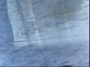 AUDI A4 8W B9 РЕСТАЙЛ 20-25R КРЫШКА БАГАЖНИКА БАГАЖНИКА УНИВЕРСАЛ LY9B  фото 7
