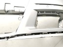 PARE-CHOCS AVANT AVANT VW PASSAT 3C2 05-10 2247052 3C0807217F 3C0807217Rphoto 14