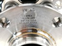 SUSPENSION ROTULE DE DIRECTION ARRIÈRE ARRIÈRE DROITE VW TIGUAN III 571 5QS505436E NEUF ORIGINEphoto 11