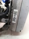 HYUNDAI I40 EUROPE ÉLECTRIQUE SUPPORT CAOUTCHOUC MODULE 563003Z520photo 7