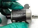 BOÎTE DE VITESSES MERCEDES-BENZ CLK (C209) A1402770398 34313615 3.2L 2003photo 13