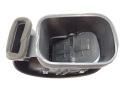 CITROEN C3 AIRCROSS GAUCHE GRILLE CONDUIT D'AIR CONSOLES TABLEAU DE BORD 39102615photo 7