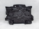 RANGE ROVER III LIFT L322 3.6 SVDT V8 06-12 COUVERCLE PROTECTION MOTEUR SUPÉRIEURE LBphoto 8