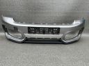 MINI COUNTRYMAN F60 16-23 JCW PARE-CHOCS AVANT 6PDC ORIGINEphoto 8