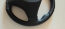 OPEL CORSA F VOLANT CUIR 647390500Aphoto 7