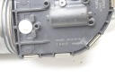 MÉCANISME AVANT VITRE VOLVO V70 III (BW) 3397020959 2.0L DIESEL 100KWphoto 7