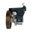 СИЛОВОЙ НАСОС PEUGEOT 206 CITROEN C2 XSARA