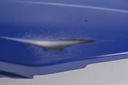 DEFLECTOR DERECHA YAMAHA FJR 1300 16- 