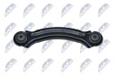 NTY ZWT-CH-024A BRAS DE SUSPENSION SUSPENSION ROUESphoto 14