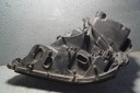 PHARE DROIT AVANT MERCEDES ML W164 S980photo 13