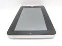 TABLET ANDROID PC 7&quot; Model tabletu inny