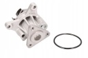 THERMOTEC D13038TT POMPE À EAU REFROIDISSEMENT MOTEURphoto 9