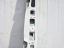 DUCATO BOXER JUMPER 06-20 КУТ СТІЙКА ПРАВИЙ ЗАД ЗАДНІЙ ВИСОКА 1D  фото 8