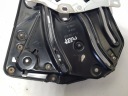 ÉLÉVATEUR VITRES GAUCHE ARRIÈRE MERCEDES SL R230 W230photo 5