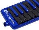 Hohner 9432 melodyka Student 32 Ocean Blue Kod producenta 9432-OB