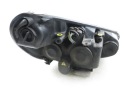 ФАРА ЛІВА ПЕРЕДНЯ FORD S-MAX I КСЕНОН 6M2113D155AH  фото 11