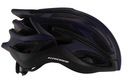 Kross Peleton Pro T4CKS000034LDBBK дорожный шлем 58-61 см L