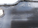 MAZDA CX-5 I 12-17 ЗАХИСТ НИЖНЯ БАМПЕРА ПЕРЕДНЬОГО ПІД БАМПЕР KD53-500S1  (17537107083) фото min 11
