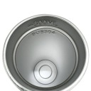 МІНІ ЧАЙНИК АВТО МОНІТОР З ПІДІГРІВОМ ТЕРМІЧНИЙ 500ML 12V 24V  (18496665430) фото min 13