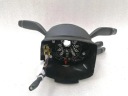 Mercedes W205 A2059002123 Wiper Stalk Switch photo 9