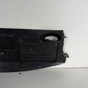 PROTECTION PANNEAU AVANT SUPÉRIEURE RADIATEURS RENAULT MEGANE III 3 OE 214760021Rphoto 7
