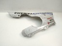 YAMAHA R1 RN01 БІК КАРТА ЧАША ПЛУГ ЛІВИЙ  (17822778966) фото min 4