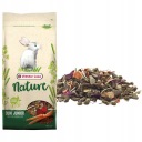 Versele-Laga Cuni Junior Nature 700г молодняк кроликов