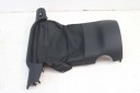 AUDI R8 4S II CHÂSSIS CAOUTCHOUC 4S0953515A 4S0953512 PROTECTION COLONNES 4G C7photo 9