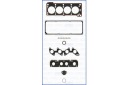 KIT JOINTS HAUT RENAULT KANGOO 97- AJUSA 52143300 KIT JOINTSphoto 9