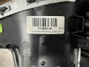 PANNEAU CLIMATISATION RADIO CHÂSSIS 31389134 VOLVO V60 I LIFT S60 IIphoto 8