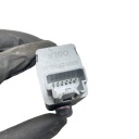FORD MUSTANG VI 2020 SENSOR TEMPERATURES INTERNAL  photo 6