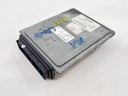 BMW X6 E71 2010 БЛОК КЕРУВАННЯ ДВИГУНА  (18876709508) фото min 12