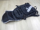 SAC ÉLECTRIQUE SAC À DOS NARZEDZIOWY MONTERSKI PUISSANTphoto 8