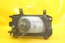 PHARE PROJECTEUR VW TRANSPORTER T4 CARAVELLE MULTIVAN 13635100 HELLA NR4543photo 8