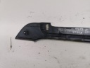 MOULURE PORTE COULISSANTE DROITE HYUNDAI H-1 II LIFTphoto 8
