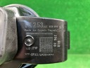 SKODA RAPID 5J CLAPET GOULOTTE DE REMPLISSAGE CARBURANTS 5JJ809999Bphoto 13