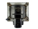 BOBINE ALLUMAGE MEYLE 46790073 60805420 46548037 7photo 11