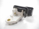 RÉGULATEUR TENSION 14V 90A ALFA VW 164 GOLF AMP0021photo 8