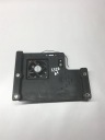 AH22-12C525-DA AUTRE MODULESphoto 7