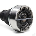RIDEX PLUS 13D0592P ARBRE DE TRANSMISSION AVANT LEWO VERS VW GOLF V SCHRÄGHECK (1K1)photo 15