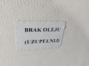 РЕДУКТОР OPEL INSIGNIA B 2,0 T B20NFT 4X4 4WD 84309466  фото 9
