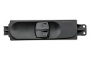 COMMUTATEUR VITRE MERCEDES VIANO VITO 03- DOUBLEphoto 15