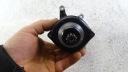 O758 BMW R1200GS R 1200 GS 12- СТАРТЕР ОРИГІНАЛ 852623003  фото 6