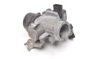 HONDA CBR 125R THROTTLE VALVE P0 641A- GG22A  photo 6