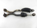 РУЛЕВАЯ РЕЙКА TOYOTA RAV 4 3 NSK0031  (18937726153) фото min 7