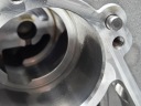 BMW R 1250 GS RT RS R 18-24 ЦИЛИНДР БЛОК КАРТЕР 8358713 A74B12M  фото 13