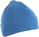 ЗИМНЯЯ РАБОЧАЯ ШАПКА, OHS, СИНЯЯ, HOGERT