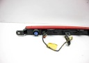 ДОДАТКОВА ФАРА СТОП JEEP COMPASS (MK49) 55112677AA 32935762 2.4L 125KW  фото 8