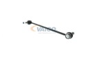 VAICO V42-0025 BARRE DE LIAISON SUPPORT STABILISATEURphoto 16